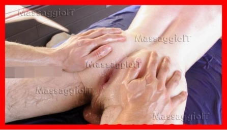 Massaggiatore Milano ____MASSAGGIATORE TANTRA -piedi massage--327.461.37.11