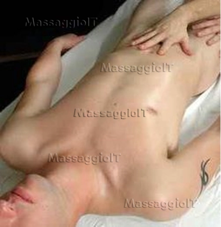 Massaggiatore Milano ____MASSAGGIATORE TANTRA -piedi massage--327.461.37.11