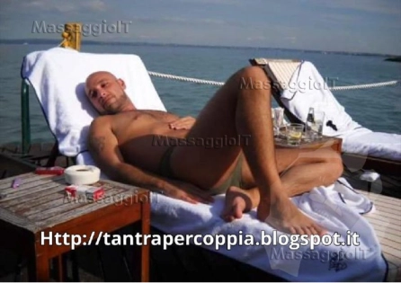 Massaggiatore Latina Massaggiatore yoni per coppia a Latina terracina Formia 3343336153