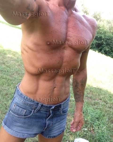 Massaggiatore Torino 💎⭐💎__FANTASTICAMENTE E INESORABILMENTE_💎_SEXI MASSAGGIATORE__ELEGANZA E TRASGRESSIONE_⭐_IL MIO OBBIETTIVO__IL TUO PIACERE__💎⭐💎