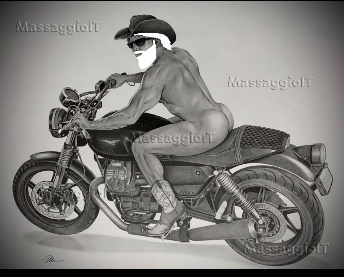 Massaggiatore Torino 💎⭐💎__FANTASTICAMENTE E INESORABILMENTE_💎_SEXI MASSAGGIATORE__ELEGANZA E TRASGRESSIONE_⭐_IL MIO OBBIETTIVO__IL TUO PIACERE__💎⭐💎