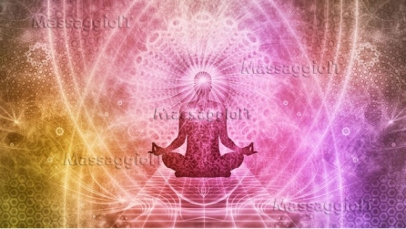 Massaggiatrice Latina TANTRA MASSAGE DEDICATO ALLA COPPIA.