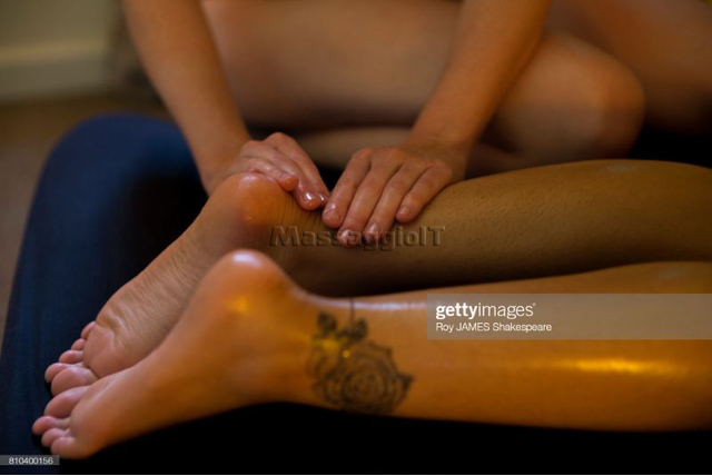 Massaggiatore Firenze Firenze Massaggio Corpo Completo