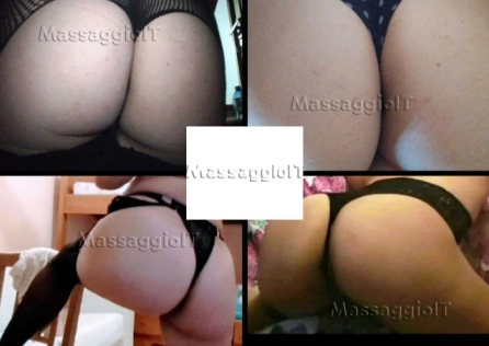 Massaggiatore Roma Tantra per coppia a Roma Latina Frosinone 3484945271 coppia  Massaggiatore e Massaggiatrice tantra a domicilio