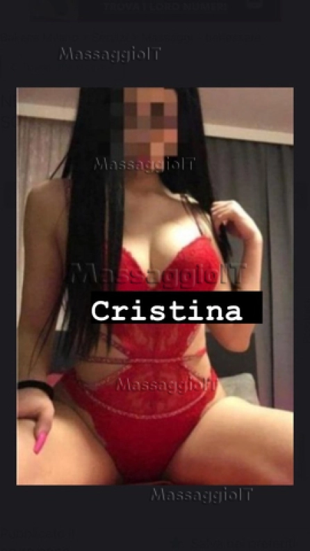 Massaggiatrice Caserta MASSAGGI TANTRA 50€ e anche tu puoi massaggiare