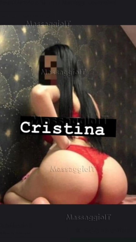 Massaggiatrice Caserta MASSAGGI TANTRA 50€ e anche tu puoi massaggiare