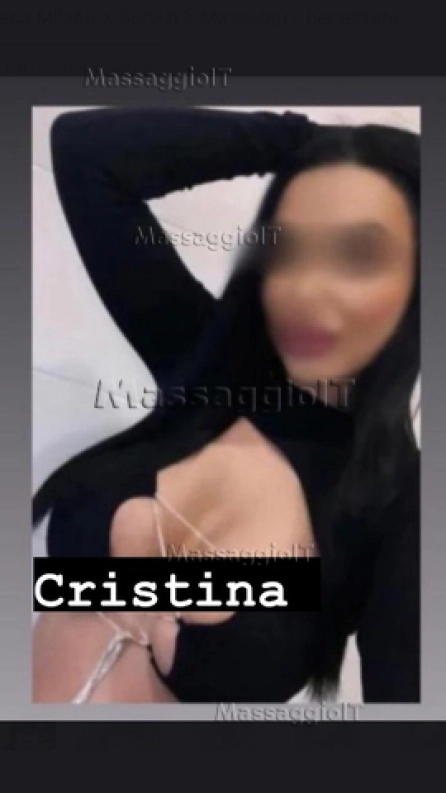 Massaggiatrice Caserta MASSAGGI TANTRA 50€ e anche tu puoi massaggiare