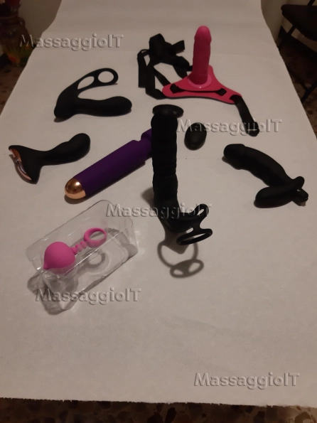 Massaggiatrice Torino IL VERO MASSAGGIO PROSTATICO ESEGUITO CON COMPETENZA DA MASSAGGIATRICE ESPERTA E QUALIFICATA PER AMPLIFICARE AL MASSIMO LE PIACEVOLI SENSAZIONI E I BENEFICI CHE NE CONSEGUONO