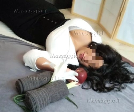 Massaggiatrice Torino IL VERO MASSAGGIO PROSTATICO ESEGUITO CON COMPETENZA DA MASSAGGIATRICE ESPERTA E QUALIFICATA PER AMPLIFICARE AL MASSIMO LE PIACEVOLI SENSAZIONI E I BENEFICI CHE NE CONSEGUONO