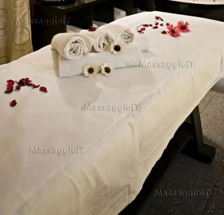 Massaggiatrice Torino IL VERO MASSAGGIO PROSTATICO ESEGUITO CON COMPETENZA DA MASSAGGIATRICE ESPERTA E QUALIFICATA PER AMPLIFICARE AL MASSIMO LE PIACEVOLI SENSAZIONI E I BENEFICI CHE NE CONSEGUONO