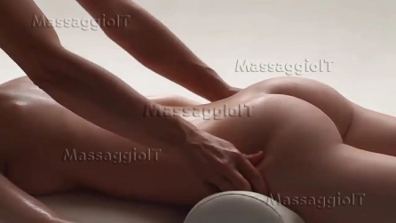 Massaggiatore Firenze Massaggi erotici per donne a Campi Bisenzio, in studio e a domicilio