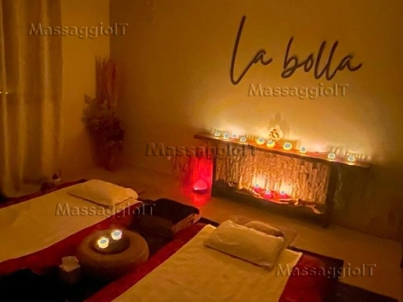 Centro massaggi Varese MASSAGGIO TANTRA YONI E LINGAM