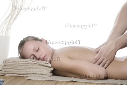 Massaggiatore Como Massaggi Relax Tantra a Como Per Donne e Coppie