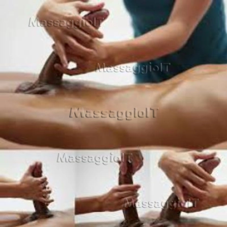 Massaggiatore Milano MASSAGGI  TANTRA sportivo,LINGAM-piedi massage per  UOMO