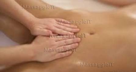 Massaggiatore Roma MANI PER TE - MASSAGGIATORE ITALIANO PER MASSAGGI RELAX TANTRA O YONI - ROMA