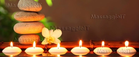 Massaggiatore Roma MANI PER TE - MASSAGGIATORE ITALIANO PER MASSAGGI RELAX TANTRA O YONI - ROMA