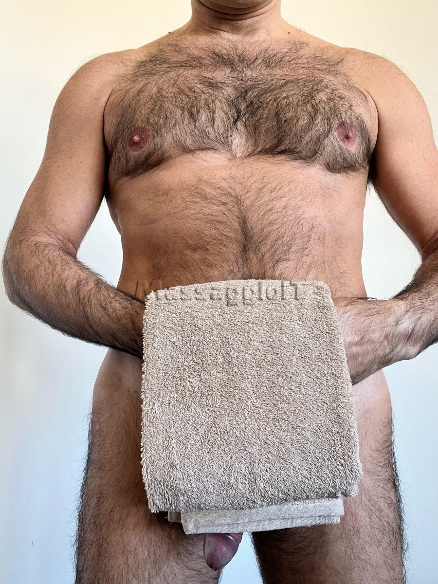 Massaggiatore Salerno Massaggiatore per signora in Salerno e provincia