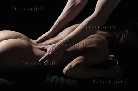 Massaggiatore Firenze Massaggi per addio al nubilato sexy e indimenticabile per lei