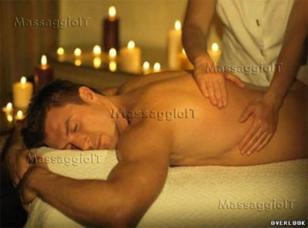 Massaggiatrice Brescia MASSAGGI BENESSERE RELAX DESENZANO DEL GARDA