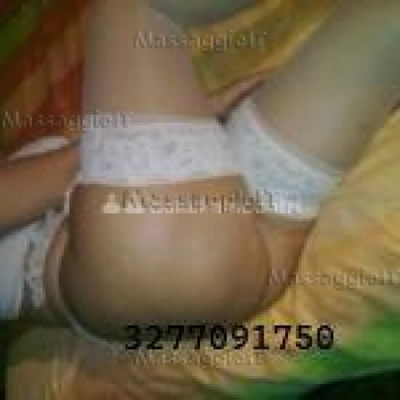 Massaggiatore Catania SIGNORA INTRIGANTE CASALINGA