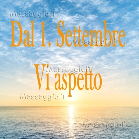 Massaggiatrice Milano Milano SUD Massaggio relax, sensuale di piacevole leggerezza