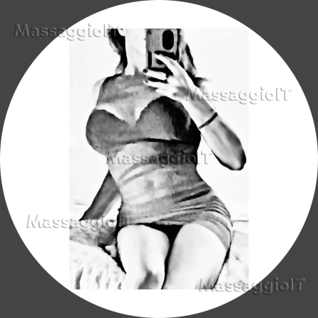 Massaggiatrice Milano Milano SUD Massaggio relax, sensuale di piacevole leggerezza