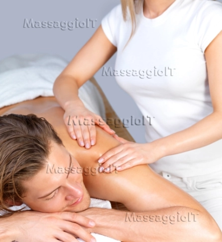 Massaggiatrice Brescia Massaggi Tantra Desenzano del Garda