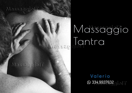 Massaggiatore Arezzo Massaggiatore Tantra professionista, massaggio tantra studio privato Valdarno