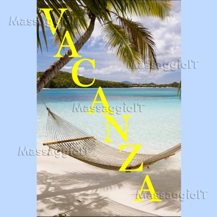 Massaggiatrice Milano RELAX ZEN EROTICA con NATALIE