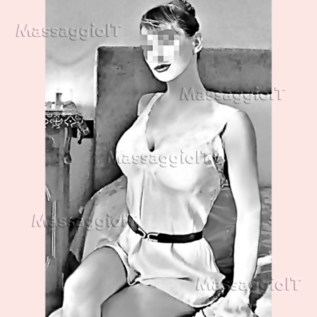 Massaggiatrice Milano Relax, Nuru/BtoB, Californiano, Tantra, Prostatico, Lingam,Reciproco, *Special*