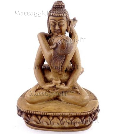 Massaggiatore Varese MASSAGGIATORE TANTRA LINGAM