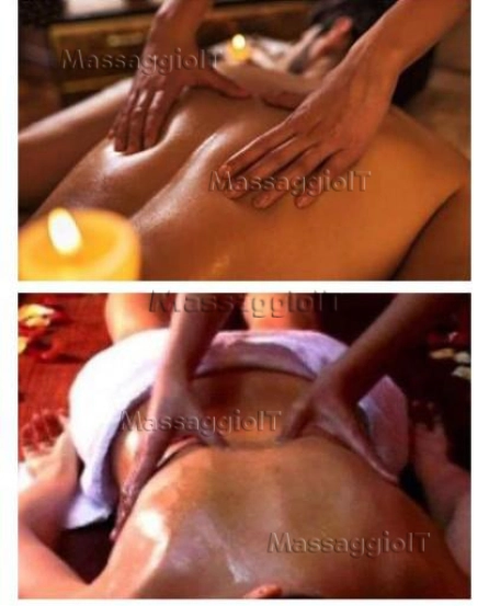 Massaggiatrice Reggio Emilia Massaggi sublimi massaggiatrice esperta con un servizio di altissima qualità, fornisco lettino da massaggio, creme, oli, docce igieniche e asciugamani puliti. Massaggi rilassanti Massaggi erotici Massaggio manuale