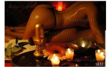 Massaggiatrice Reggio Emilia Massaggi sublimi massaggiatrice esperta con un servizio di altissima qualità, fornisco lettino da massaggio, creme, oli, docce igieniche e asciugamani puliti. Massaggi rilassanti Massaggi erotici Massaggio manuale