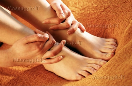 Massaggiatrice Reggio Emilia 🇮🇹 Massaggi all italiana per momenti di puro relax 🇮🇹