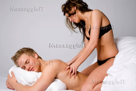 Massaggiatrice Brescia MASSAGGI TOTALE RELAX DESENZANO DEL GARDA