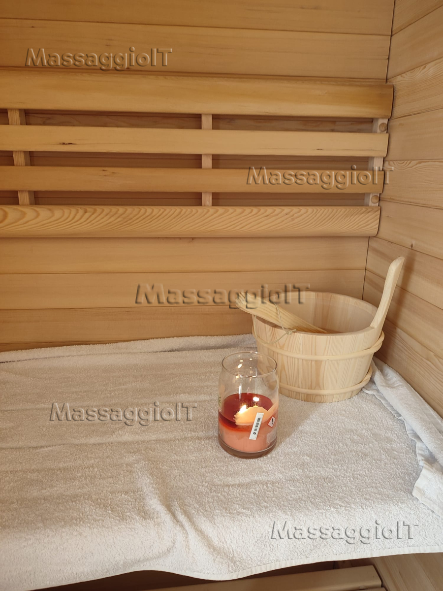 Massaggiatrice Lucca benvenuto sono Gina nome di arte relax massaggi sauna