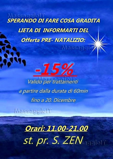 Massaggiatrice Milano Massaggi Speciali Sensualissimi