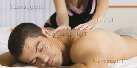 Massaggiatrice Brescia MASSAGGI TOTALE RELAX DESENZANO DEL GARDA