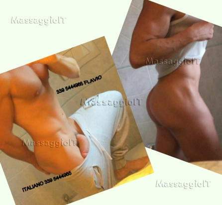 Massaggiatore Cagliari ⭐🇮🇹DI PASSAGGIO SOLO PER POCHI GIORNI ⭐FLAVIO ITALIANO ESPERTISSIMO MASSAGGIATORE CON 23 MOTIVI DI PURO PIACERE ED UN CULO DA SBALLO VERSATILE AL 100 %⭐🇮🇹⭐