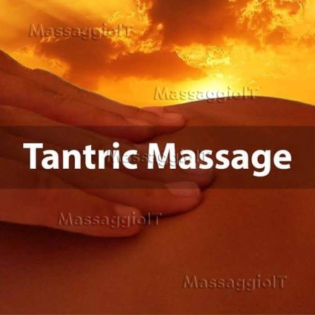 Massaggiatrice Brescia MASSAGGI TOTALE RELAX DESENZANO DEL GARDA