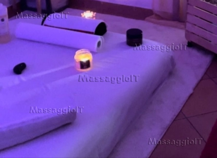 Massaggiatrice Olbia-Tempio benvenuto nel mio mondo di relax sauna Olbia