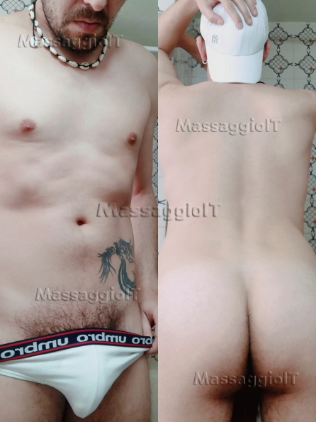 Massaggiatore Mantova 🔥MASCHIO PER MASSAGGIO E SEX🔥 CAZZO GROSSO E CULO SODO 🌶️ ATTIVO E PASSIVO 🇧🇷 BRAZILIAN BOY