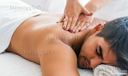 Massaggiatrice Treviso - NUOVE ARRIVATO NUOVE RAGAZZE ORIENTALI BELLA BRAVA MASSAGGI