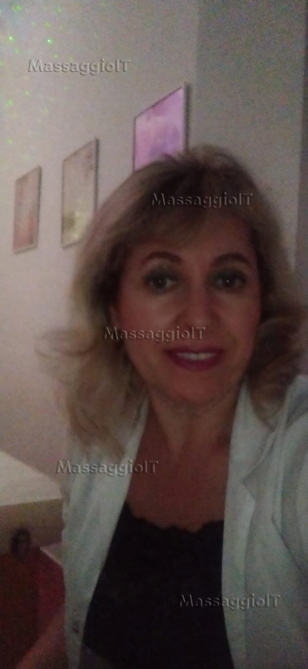 Massaggiatrice Torino lILY ESPERTA MASSAGGIATRICE, ESEGUE MASSAGGI OLISTICI.........