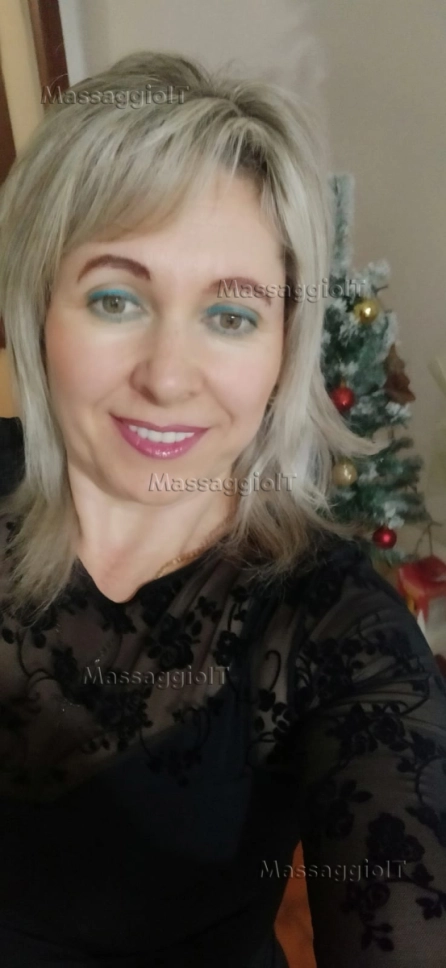 Massaggiatrice Torino lILY ESPERTA MASSAGGIATRICE, ESEGUE MASSAGGI OLISTICI.........