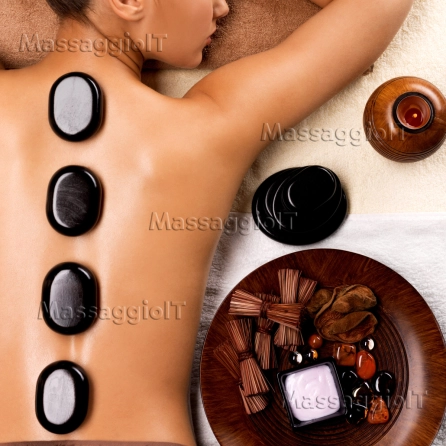 Massaggiatore Firenze TANTRA MASSAGE ( SOLO X DONNE)