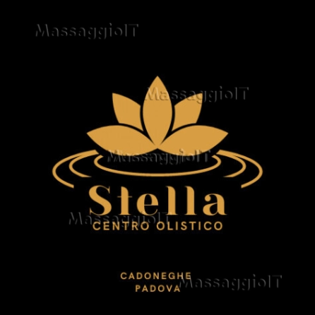 Centro massaggi Padova CENTRO OLISTICO / Massaggi Stella - Cadoneghe