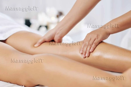 Centro massaggi Padova CENTRO OLISTICO / Massaggi Stella - Cadoneghe