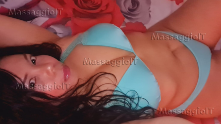 Massaggiatrice Roma MELANIE ARGENTINA MASSAGGI SENSUALI CORPO A CORPO
