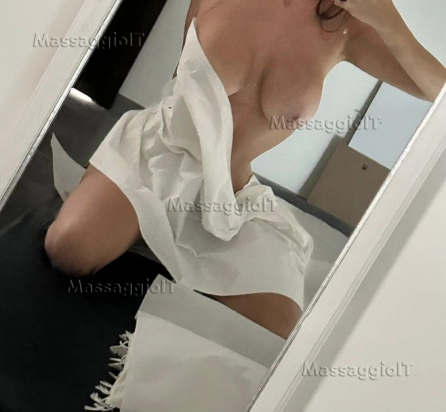 Massaggiatrice Caserta 💋SABRINA MASSAGGIATRICE EROTICA💋🔥